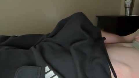 Skinny College Boy online show from May 7, 10:48 pm