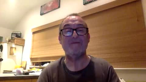 Snapshot of scbiggersballs chatting on September 14, 12:32 am scbiggersballs online show from September 14, 12:32 am