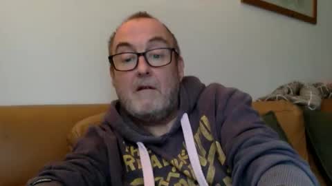 Snapshot of scbiggersballs chatting on September 14, 4:17 pm scbiggersballs online show from September 14, 4:17 pm