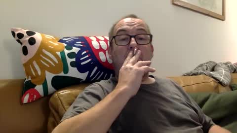 Snapshot of scbiggersballs chatting on September 15, 6:57 am scbiggersballs online show from September 15, 6:57 am