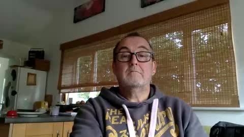 Snapshot of scbiggersballs chatting on September 24, 10:29 am scbiggersballs online show from September 24, 10:29 am