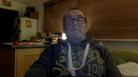 Snapshot of scbiggersballs chatting on September 28, 10:26 pm scbiggersballs online show from September 28, 10:26 pm