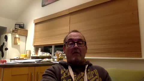Snapshot of scbiggersballs chatting on October 1, 12:49 am scbiggersballs online show from October 1, 12:49 am