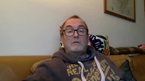 scbiggersballs online show from October 1, 5:30 pm