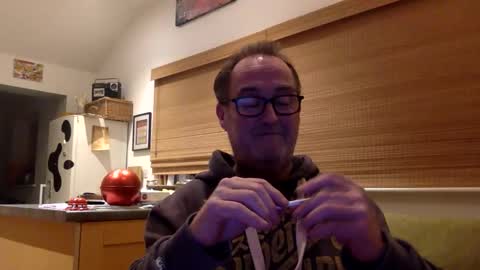 scbiggersballs online show from November 9, 12:09 am