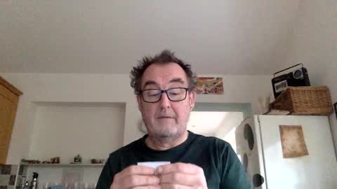 scbiggersballs online show from December 21, 12:12 pm