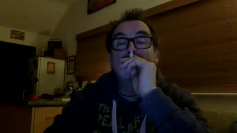 scbiggersballs online show from January 5, 6:55 pm