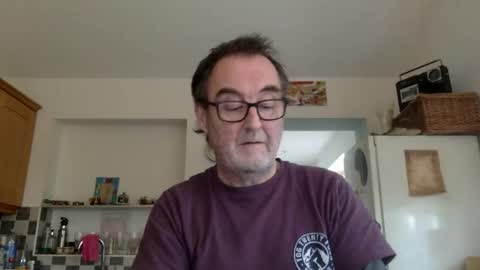 scbiggersballs online show from January 11, 12:21 pm