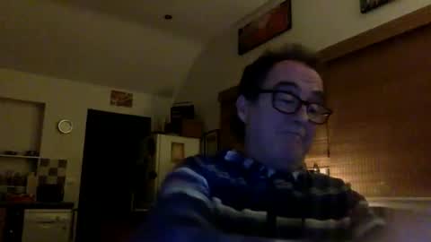 scbiggersballs online show from February 4, 6:36 pm