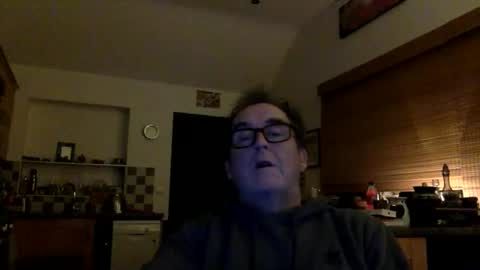 scbiggersballs online show from February 12, 2:06 am