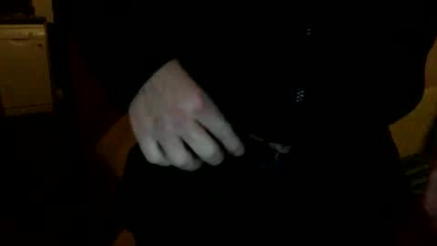 scbiggersballs online show from February 26, 7:46 pm