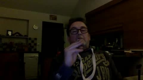 scbiggersballs online show from March 22, 10:24 pm