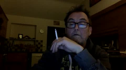 scbiggersballs online show from March 23, 11:20 pm