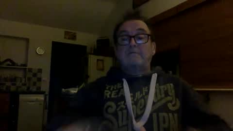 scbiggersballs online show from March 29, 10:43 pm