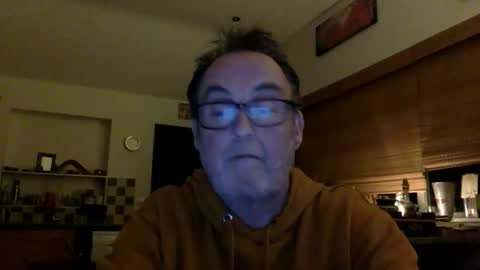 scbiggersballs online show from April 2, 12:52 am