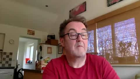 scbiggersballs online show from April 2, 1:20 pm