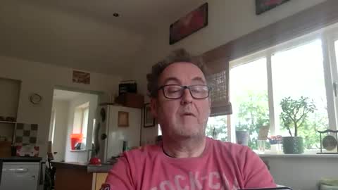 Snapshot of scbiggersballs chatting on April 19, 12:59 pm scbiggersballs online show from April 19, 12:59 pm