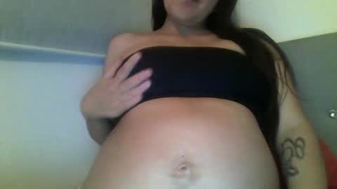 Snapshot of sccarlet_xxx chatting on January 9, 1:52 am sccarlet_xxx online show from January 9, 1:52 am