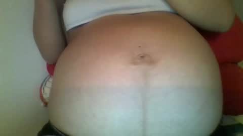 Snapshot of sccarlet_xxx chatting on January 12, 1:55 am sccarlet_xxx online show from January 12, 1:55 am