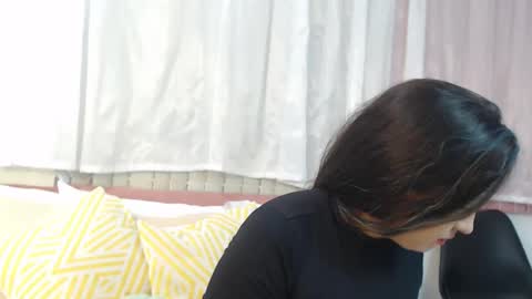 SCARLET online show from December 17, 11:16 am