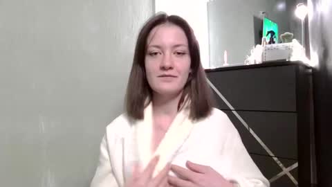 Elsa online show from November 20, 3:34 pm