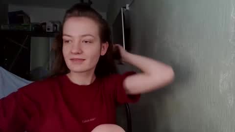 Elsa online show from February 6, 10:40 am