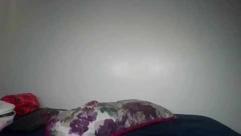 scentedfriction online show from October 11, 1:20 pm