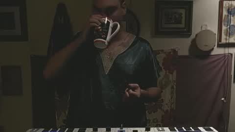 Snapshot of sch00lgirlass chatting on October 25, 11:10 pm sch00lgirlass online show from October 25, 11:10 pm