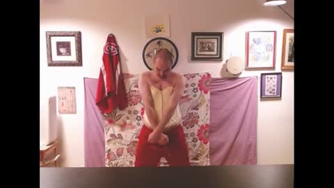 Snapshot of sch00lgirlass chatting on November 16, 10:04 pm sch00lgirlass online show from November 16, 10:04 pm