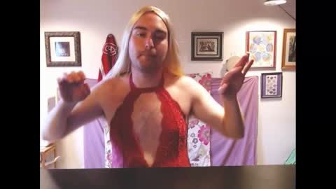 Snapshot of sch00lgirlass chatting on November 17, 7:19 pm sch00lgirlass online show from November 17, 7:19 pm