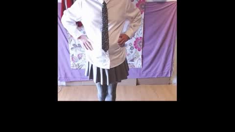 Snapshot of sch00lgirlass chatting on November 23, 7:35 pm sch00lgirlass online show from November 23, 7:35 pm