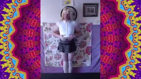 Snapshot of sch00lgirlass chatting on February 3, 8:03 pm sch00lgirlass online show from February 3, 8:03 pm