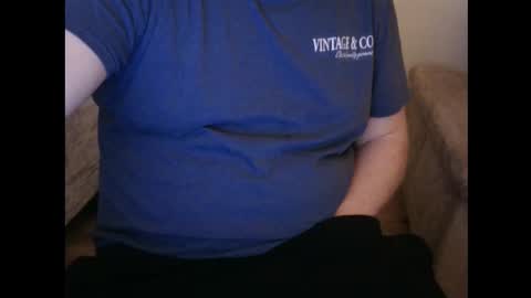 Schalkerge online show from December 15, 11:09 pm