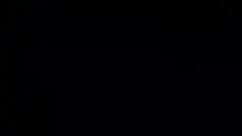 Snapshot of scharnock chatting on February 2, 1:54 pm 13Daniel12Ka online show from February 2, 1:54 pm