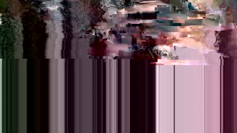 Snapshot of scharnock chatting on February 13, 10:00 am 13Daniel12Ka online show from February 13, 10:00 am