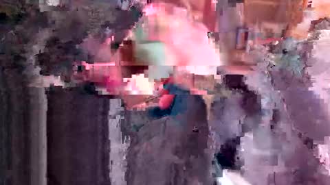 Snapshot of scharnock chatting on April 2, 2:15 pm 13Daniel12Ka online show from April 2, 2:15 pm