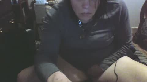 Snapshot of schatz1e chatting on December 7, 2:57 pm Schatz1e online show from December 7, 2:57 pm