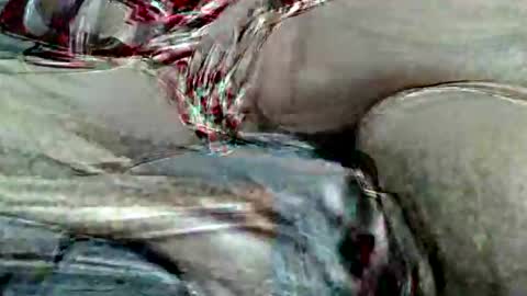 Snapshot of schatzle chatting on January 10, 8:37 pm schatzle online show from January 10, 8:37 pm