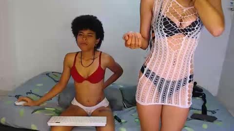 schelldo online show from April 24, 12:02 am