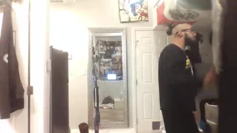 schemin10248 online show from November 10, 1:48 am