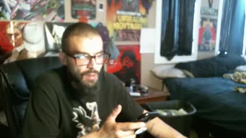 Snapshot of schemin10248 chatting on May 8, 4:12 pm schemin10248 online show from May 8, 4:12 pm