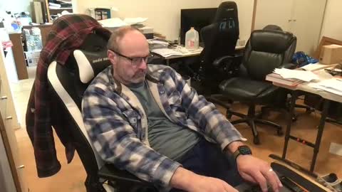 schief6218 online show from March 10, 12:43 pm