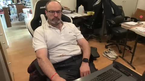 schief6218 online show from March 20, 12:54 pm