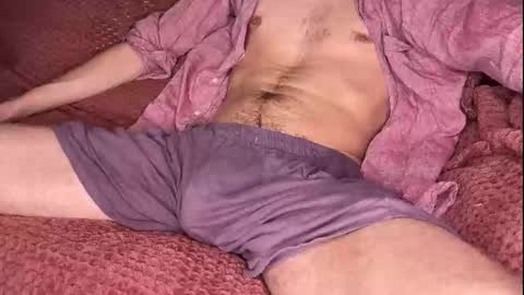 schlong online show from January 8, 9:33 am