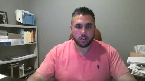 schlu1dm online show from June 23, 6:22 am