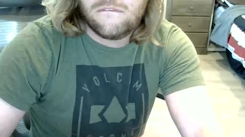 schmizz09 online show from May 19, 8:04 pm