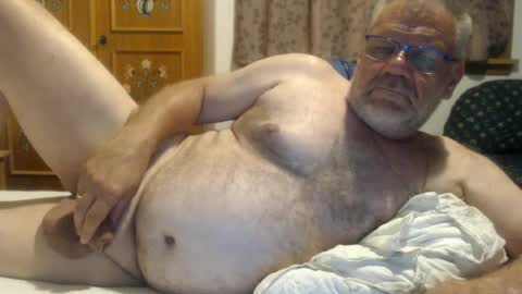 schnapper11 online show from June 28, 9:21 pm