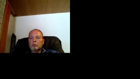 Snapshot of schnibschnab chatting on September 15, 12:27 pm schnibschnab online show from September 15, 12:27 pm