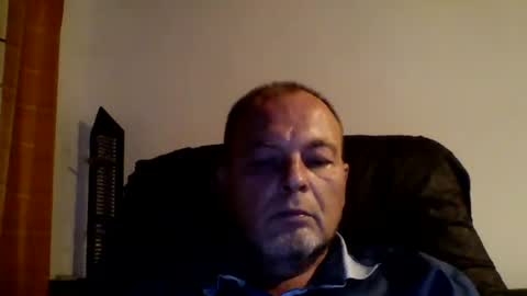 Snapshot of schnibschnab chatting on September 17, 12:01 am schnibschnab online show from September 17, 12:01 am