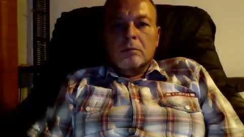 Snapshot of schnibschnab chatting on September 18, 2:13 am schnibschnab online show from September 18, 2:13 am